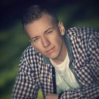 Martin Bejda的照片