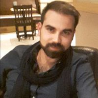 Fotos de Alper Çalışkan