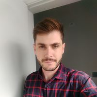 Fotos de Lucas Ianoni