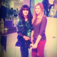 Julcia Malicka的照片