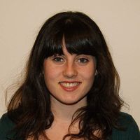 Shannan Buckley's Photo