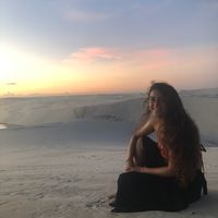 Coral Serchy的照片