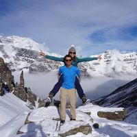 Fotos de Marie kostuj