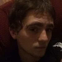 Austin McClure's Photo