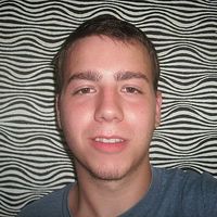 Chris Walker's Photo