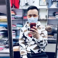 Juergen yang's Photo