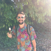 Fotos von Gabriele Zucca