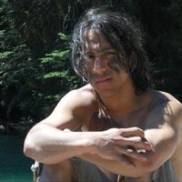 Fotos de Pablo Suarez