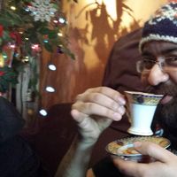 Sugam Singh的照片