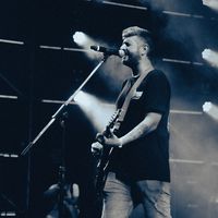 Guillermo Fiore's Photo