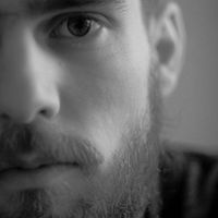 Kryštof Krsek's Photo