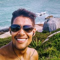 Helder Martins的照片