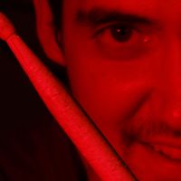 Photos de Jokin Urizar