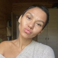 Zdjęcia użytkownika Liana Skorobogatova