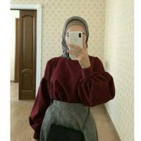 Sundus Habashneh的照片