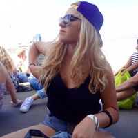 Ombretta Varsallona的照片