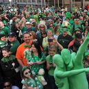St Patrick's Parade's picture