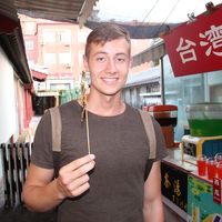 Fotos von Vlado Eliáš