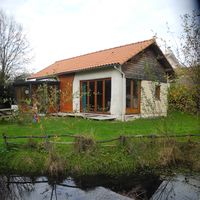 Anthony-Fanny Boureau's Photo