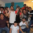 Foto do evento Navidad ( Christmas) 20025