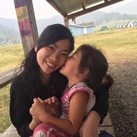 Calmani Poon的照片