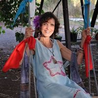 Cheryl Heath's Photo