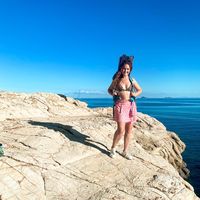 Fotos de Jules Holland