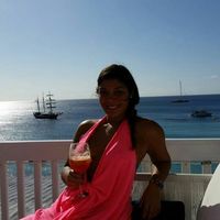 Andreina Medina的照片