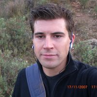 Gunna Seimet's Photo