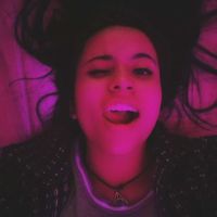 Le foto di Karen Vallejo