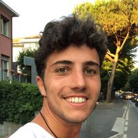 Lorenzo Corona的照片