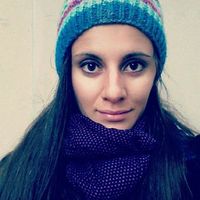 Fotos von Gergana Tzankova