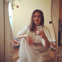 Floriana Vlaicu的照片