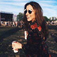 Fotos de Giuliana Rucchetto