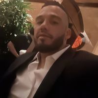 Martin Carranza's Photo