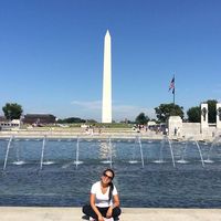 Carolina Neita's Photo