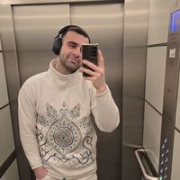 Sipan Dolat的照片