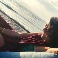 Rebecca Chico's Photo