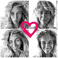 Nadya Pankova的照片