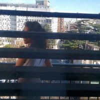 Ludmila Mazzucchelli's Photo