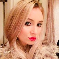 Ola Cepowska's Photo