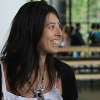 Fotos de Viviane  Ducarme