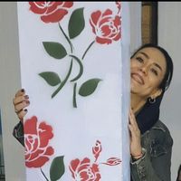 Armida Artsigova's Photo