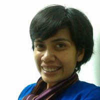 Fotos von Natalina Sangaptum