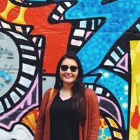 Henna Kaushal's Photo