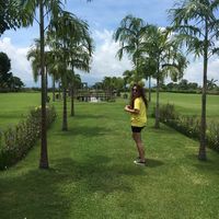 Alex Valderrama的照片