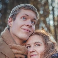 Aleksander Aid的照片