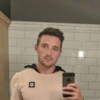 Justin Barbati的照片