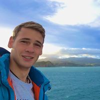 Roma Vetlugin的照片