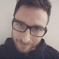 James Liboiron's Photo